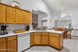 1797 County Road 209B - Photo 19