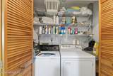1797 County Road 209B - Photo 21
