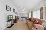 1797 County Road 209B - Photo 22