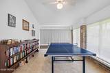 1797 County Road 209B - Photo 23