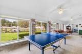 1797 County Road 209B - Photo 24