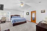 1797 County Road 209B - Photo 27