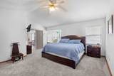 1797 County Road 209B - Photo 28