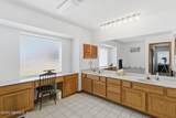 1797 County Road 209B - Photo 29