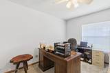 1797 County Road 209B - Photo 31