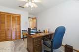 1797 County Road 209B - Photo 32