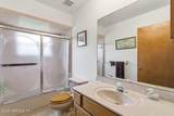 1797 County Road 209B - Photo 33