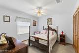 1797 County Road 209B - Photo 34