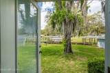 1797 County Road 209B - Photo 35