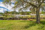 1797 County Road 209B - Photo 36