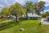 1797 County Road 209B - Photo 37