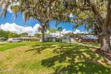 1797 County Road 209B - Photo 38