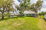1797 County Road 209B - Photo 39