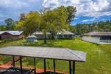 1797 County Road 209B - Photo 4
