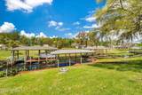 1797 County Road 209B - Photo 40