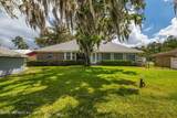 1797 County Road 209B - Photo 41