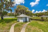 1797 County Road 209B - Photo 42