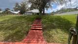 1797 County Road 209B - Photo 43