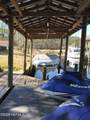 1797 County Road 209B - Photo 44
