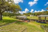 1797 County Road 209B - Photo 45