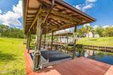 1797 County Road 209B - Photo 46