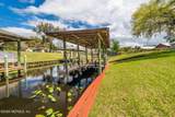 1797 County Road 209B - Photo 47