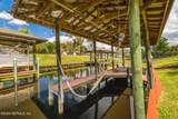 1797 County Road 209B - Photo 48