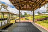 1797 County Road 209B - Photo 49