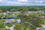 1797 County Road 209B - Photo 51