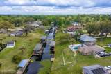 1797 County Road 209B - Photo 53