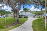 1797 County Road 209B - Photo 6