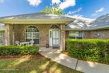 1797 County Road 209B - Photo 7