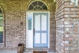 1797 County Road 209B - Photo 8