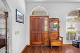 1797 County Road 209B - Photo 9