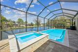 565 Stately Shoals Trail - Photo 1