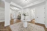 565 Stately Shoals Trail - Photo 10