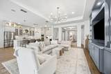 565 Stately Shoals Trail - Photo 15