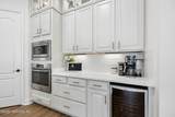 565 Stately Shoals Trail - Photo 19