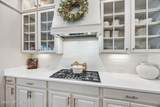 565 Stately Shoals Trail - Photo 21
