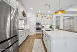 565 Stately Shoals Trail - Photo 23