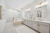 565 Stately Shoals Trail - Photo 27