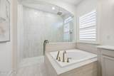 565 Stately Shoals Trail - Photo 28