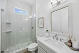 565 Stately Shoals Trail - Photo 34