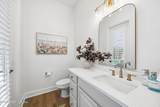 565 Stately Shoals Trail - Photo 37