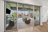 565 Stately Shoals Trail - Photo 41