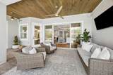 565 Stately Shoals Trail - Photo 43