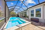 565 Stately Shoals Trail - Photo 45