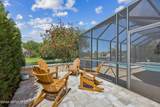 565 Stately Shoals Trail - Photo 46