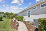 565 Stately Shoals Trail - Photo 47