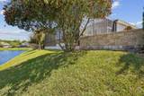 565 Stately Shoals Trail - Photo 48